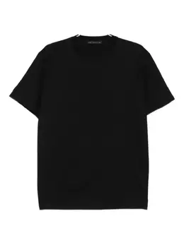 Low Brand: Футболка с коротким рукавом 