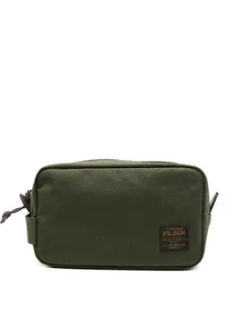Filson: Зелёная сумка 