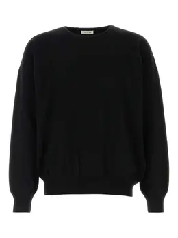 Fear Of God: Кашемировый свитер 