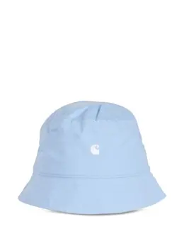 Carhartt WIP: Панама 