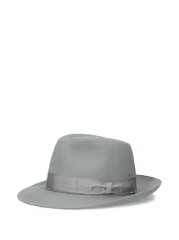 Borsalino: Шляпа 