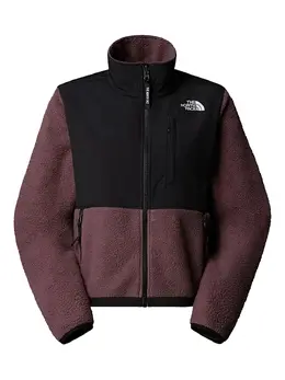 The North Face: Флисовая куртка  Denali