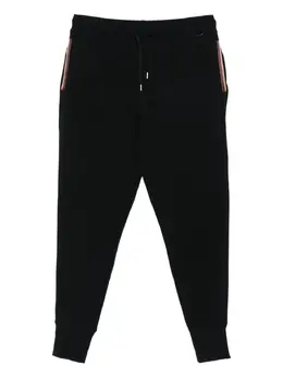 Paul Smith: Брюки в полоску 