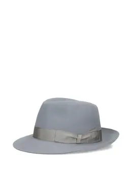 Borsalino: Шляпа 
