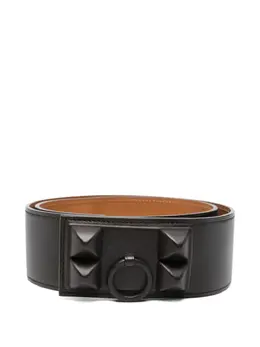 Hermès Pre-Owned: Ремень 