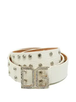 Dolce & Gabbana Pre-Owned: Ремень 
