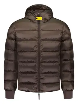 Parajumpers: Куртка с капюшоном 
