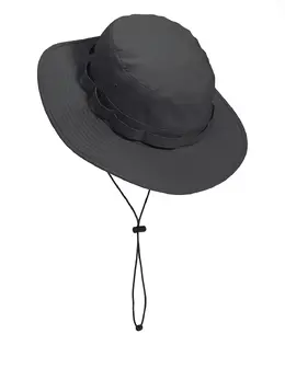 The North Face: Шляпа 
