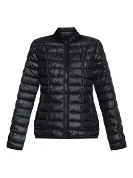 Diesel: Стёганые куртка 