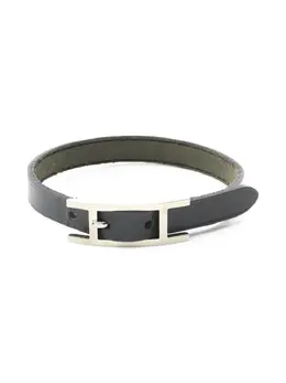 Hermès Pre-Owned: Браслет 