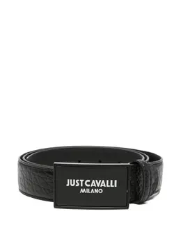 Just Cavalli: Ремень 