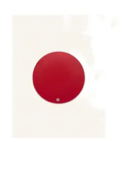 Courrèges: Серьги 