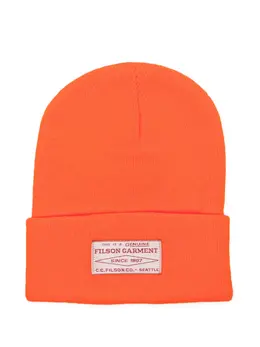 Filson: Шапка 