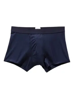 Zimmerli: Трусы 
