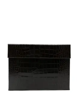 TOM FORD: Портфель 