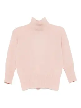 Simone Rocha: Кашемировый свитер 
