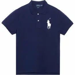 Polo Ralph Lauren: Поло 