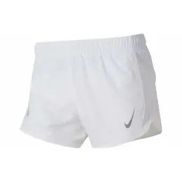 NIKE: Спортивные шорты 