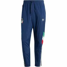 adidas Originals: Спортивные брюки 