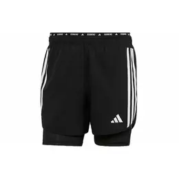 adidas: Спортивные шорты 