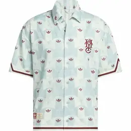 adidas Originals: Рубашка 