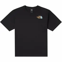 The North Face: Майка 