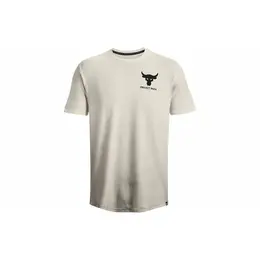 Under Armour: Майка 
