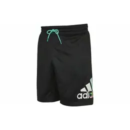 adidas: Спортивные шорты 