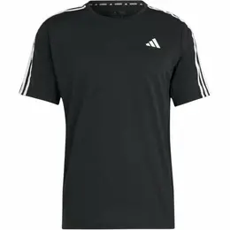 adidas: Майка 