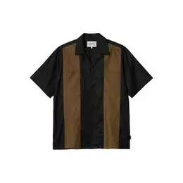Carhartt WIP: Рубашка 
