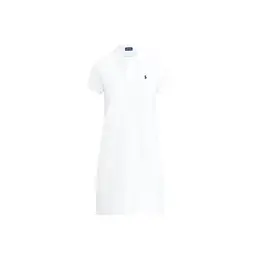 Polo Ralph Lauren: Сарафан 