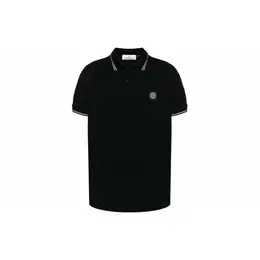 Stone Island: Поло 
