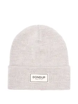 DONDUP: Шапка 