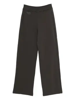 'S Max Mara: Брюки на резинке 