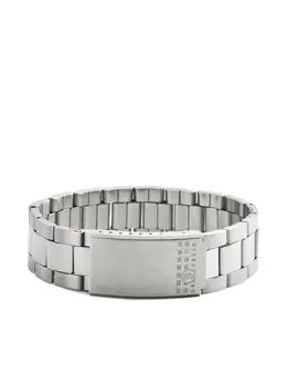 MM6 Maison Margiela: Браслет 