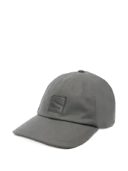 Stone Island: Кепка 