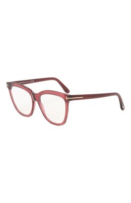 Tom Ford: Очки 