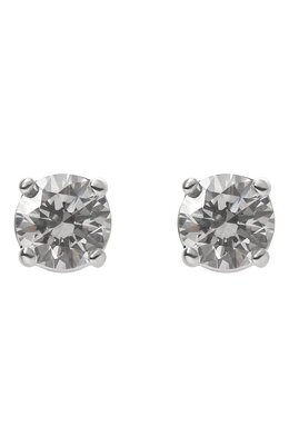 Swarovski: Серьги  Attract