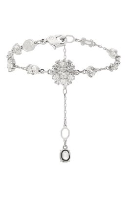 Swarovski: Браслет 