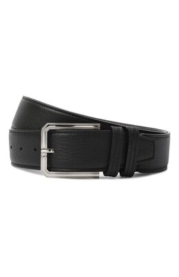 Kiton: Ремень 