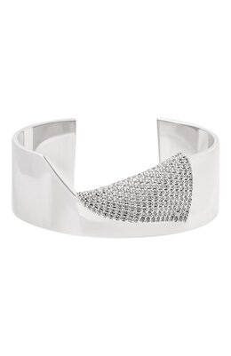Eddie Borgo: Браслет 