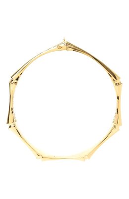 Eddie Borgo: Колье 