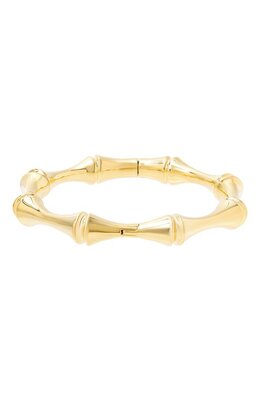 Eddie Borgo: Браслет 
