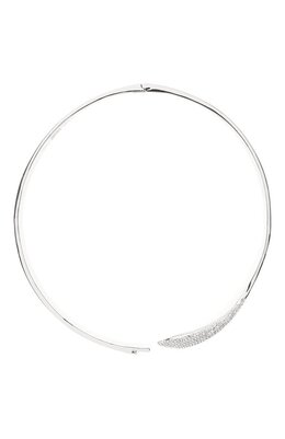 Eddie Borgo: Колье 