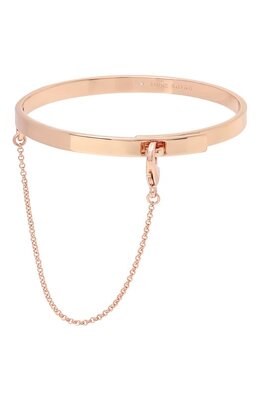 Eddie Borgo: Браслет 