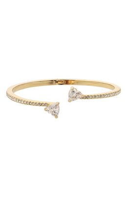 Swarovski: Браслет 