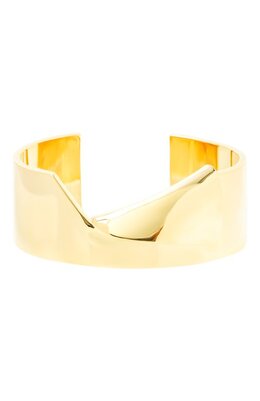 Eddie Borgo: Браслет 