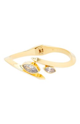 Eddie Borgo: Браслет 