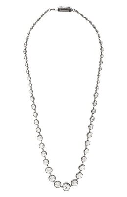 Valentino: Колье 