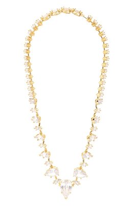 Eddie Borgo: Колье 